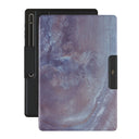 Side Effect - Samsung Galaxy Tab S8 Ultra Case