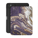 Nostalgia Feeling - iPad Pro 11 (7th Gen) Case 1