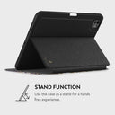 Nostalgia Feeling - iPad Pro 11 (7th Gen) Case 5