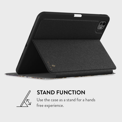 Nostalgia Feeling - iPad Pro 11 (7th Gen) Case 5