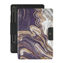 Nostalgia Feeling - Samsung Galaxy Tab S9+ Case 1