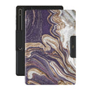 Nostalgia Feeling - Samsung Galaxy Tab S9 Ultra Case 1