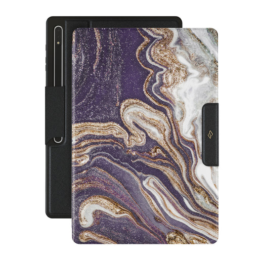Nostalgia Feeling - Samsung Galaxy Tab S9 Ultra Case 1
