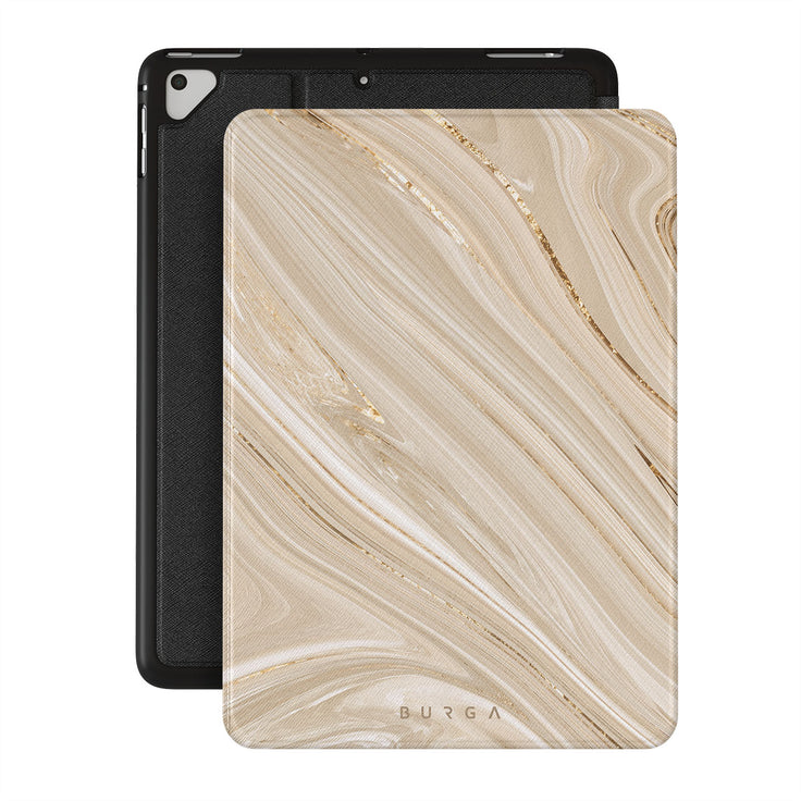 ES_05IP_iPAD_9.7