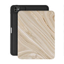 Full Glam - Beige iPad Pro 11 (7th Gen) Case 1