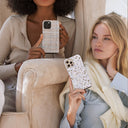 Cosy Sweater - Fall iPhone 15 Pro Max Case 27
