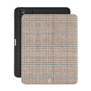 Cosy Sweather - Fall iPad Pro 13 (7th Gen) Case 1