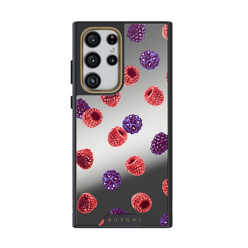 ET_02CL_S23ultra_HALO-dark-gold