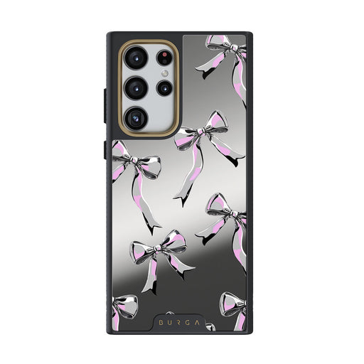 ET_03CL_S23ultra_HALO-dark-gold