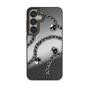 Cold Heart - Samsung Galaxy S25 Plus Case 1