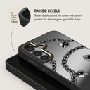Cold Heart - Samsung Galaxy S25 Plus Case 5