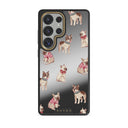 Monsieur - Samsung Galaxy S25 Ultra Case