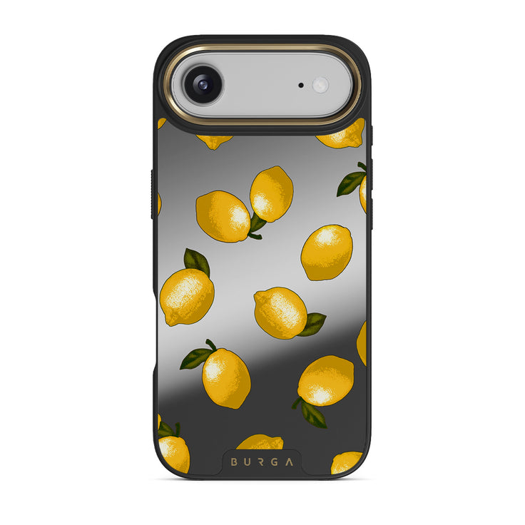 ET_07CL_IP17AIR_HALO-dark-gold-magsafe