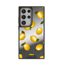 Tuscan - Samsung Galaxy S24 Ultra Case 1