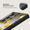 Tuscan - Samsung Galaxy S24 Ultra Case 4