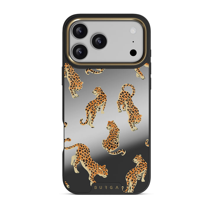 ET_08CL_IP17PROMAX_HALO-dark-gold-magsafe