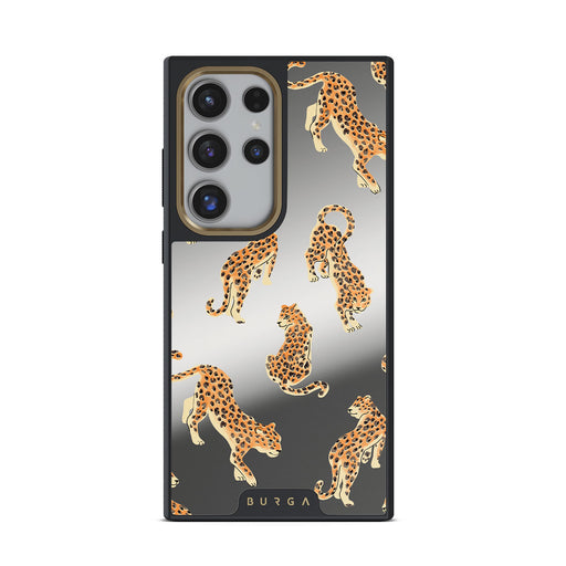 ET_08CL_S24ultra_HALO-dark-gold