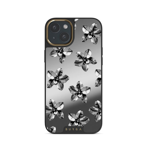 ET_09CL_IP15_HALO-dark-gold-magsafe