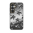 Unbreakable - Samsung Galaxy S25 Case 1