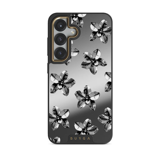 Unbreakable - Samsung Galaxy S25 Case 1