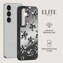 Unbreakable - Samsung Galaxy S25 Case 2