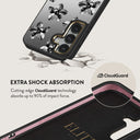 Unbreakable - Samsung Galaxy S25 Case 3