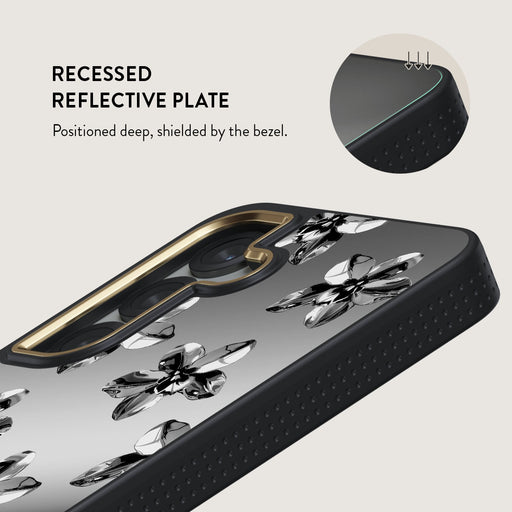Unbreakable - Samsung Galaxy S25 Case 4