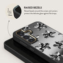 Unbreakable - Samsung Galaxy S25 Case 5