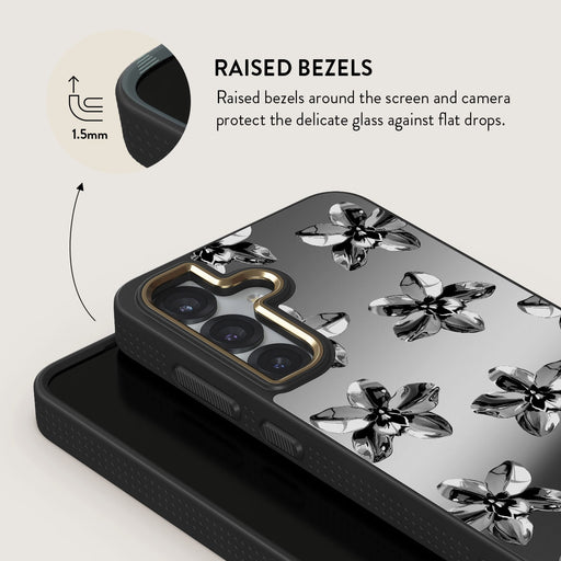 Unbreakable - Samsung Galaxy S25 Case 5