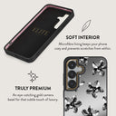 Unbreakable - Samsung Galaxy S25 Case 7