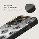 Frozen - iPhone 13 Pro Max Case 4