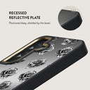 Frozen - Samsung Galaxy S25 Case 4