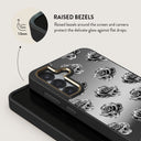 Frozen - Samsung Galaxy S25 Case 5