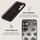 Frozen - Samsung Galaxy S25 Case 7