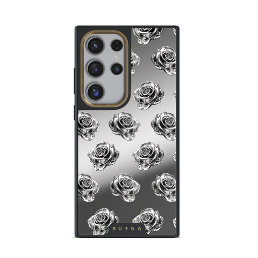 ET_11CL_S24ultra_HALO-dark-gold