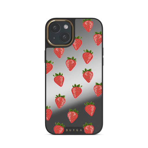 ET_12CL_IP15_HALO-dark-gold-magsafe