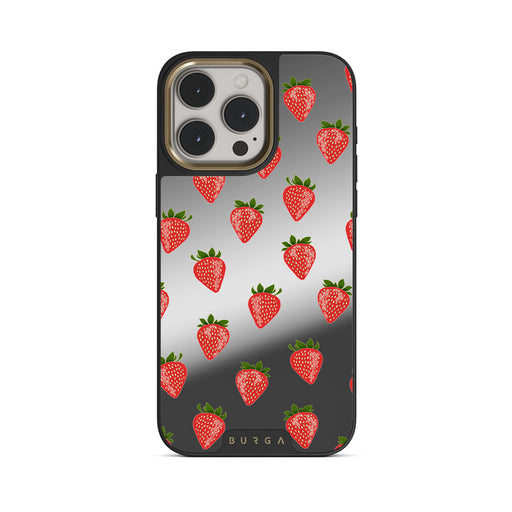 ET_12CL_IP15PROMAX_HALO-dark-gold-magsafe