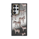Wild Spirit - Samsung Galaxy S23 Ultra Case 1