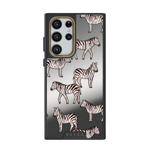 Wild Spirit - Samsung Galaxy S23 Ultra Case 1