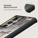 Wild Spirit - Samsung Galaxy S23 Ultra Case 4