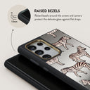 Wild Spirit - Samsung Galaxy S23 Ultra Case 5