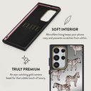 Wild Spirit - Samsung Galaxy S23 Ultra Case 7