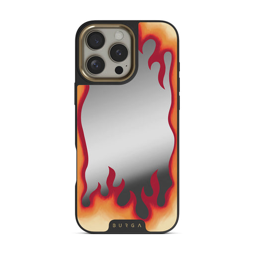 ET_14CL_IP16PRO_HALO-dark-gold-magsafe