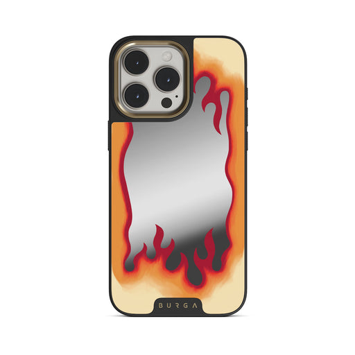 ET_14CL_IP14PRO_HALO-dark-gold-magsafe