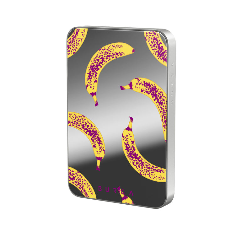 ET_01MS_HALO-MagPbank5K-SI