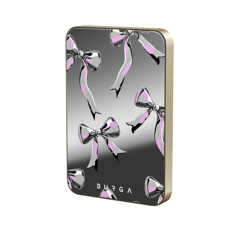 ET_03MS_HALO-MagPbank5K-GO