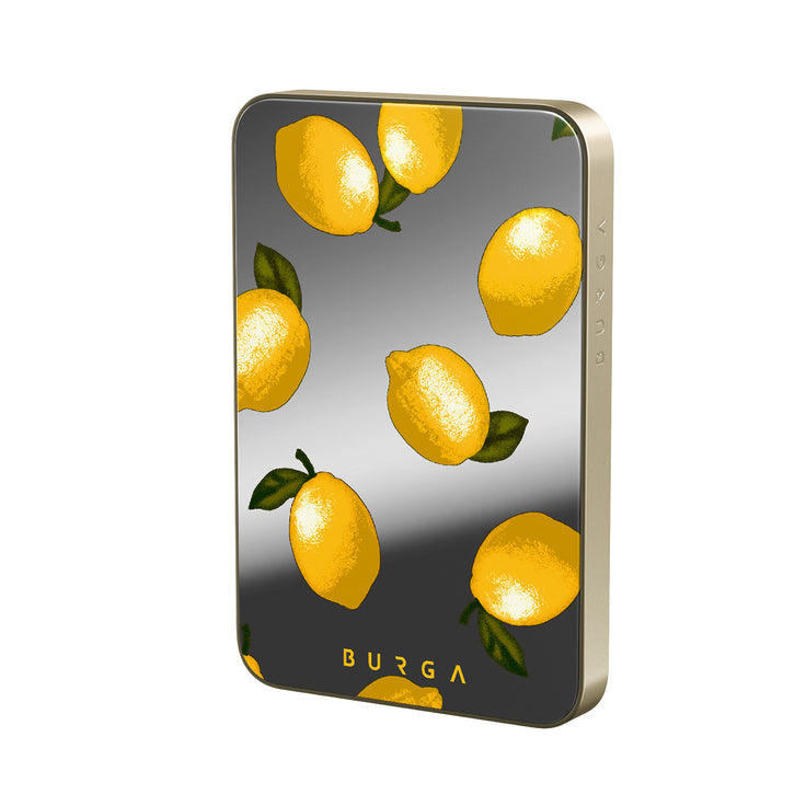 ET_07MS_HALO-MagPbank5K-GO