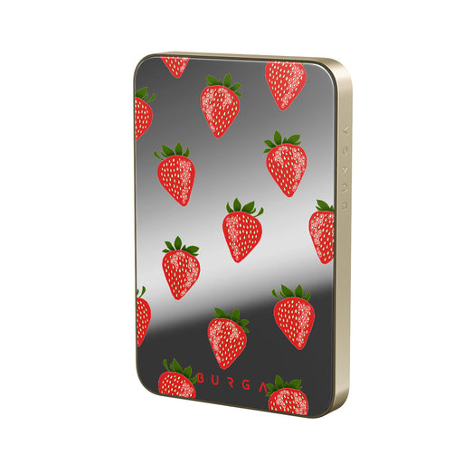 ET_12MS_HALO-MagPbank5K-GO