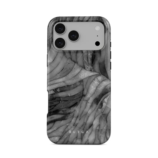 EX_01_IP17PROMAX_TH-magsafe