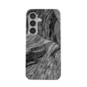 First Expedition - Gray Samsung Galaxy S24 Plus Case 5